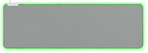 Коврик для мыши Razer Goliathus Chroma Extended Mercury 501811