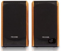 Колонки Microlab B77BT 502811