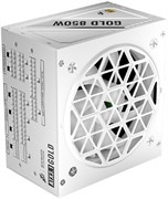 Блок питания 850W 1STPLAYER NGDP HA-850BA4 White 517064