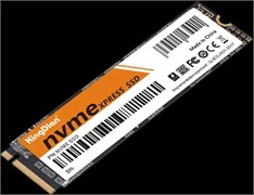Накопитель SSD 512GB KingDian G38 512865