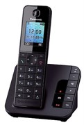 Радиотелефон Panasonic KX-TGH220RUB 509803