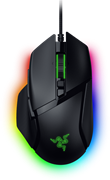 Мышь Razer Basilisk V3 35K 517448