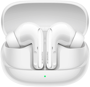 Гарнитура Xiaomi Buds 5 Pro White 501210