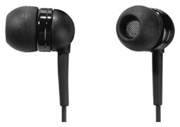 Наушники Sennheiser IE 4 501464