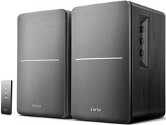 Колонки Edifier R1280T Black 502576
