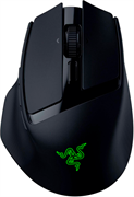 Мышь Razer Basilisk Mobile 517447