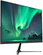 Монитор Raskat 27" I27F16D 515322