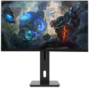 Монитор Lime 24" T238A 515908