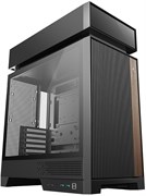 Корпус DeepCool CL660 Black 511098