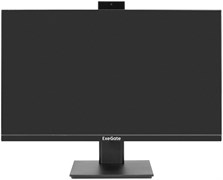 Монитор ExeGate 27" SuperView EA2700A 515745