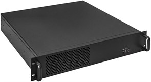 Серверный корпус ExeGate Pro 2U450-03/800ADS 800W 507167