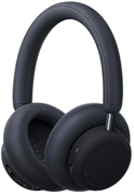 Гарнитура Nothing Pro Dark Grey 500864
