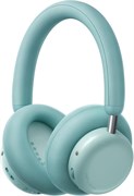 Гарнитура Nothing Pro Light Green 500865