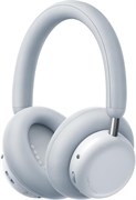 Гарнитура Nothing Pro Light Grey 500866