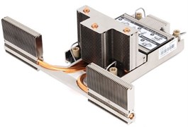Радиатор для серверного процессора HP P48818-B21 506925