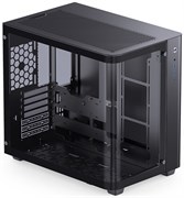 Корпус Jonsbo TK-3 Black 512479