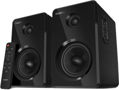 Колонки Sven SPS-730 Black 502911