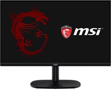 Монитор MSI 24" PRO MP245V 515257