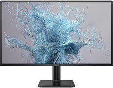 Монитор Philips 25" 25E2N2100 515973