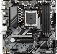 Материнская плата Gigabyte B650M K 513149