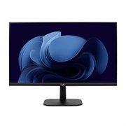 Монитор Vandor 27" 27VB02 516067