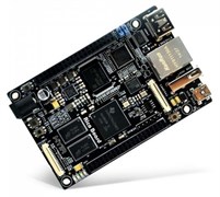 Одноплатный компьютер MYIR MYS-4378-100-C-S 505588