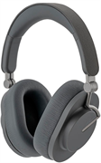 Гарнитура MOONDROP EDGE Grey 500841