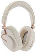 Гарнитура MOONDROP EDGE White 500842