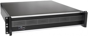 Серверный корпус ExeGate Pro 2U450-09 700W 507188