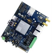 Одноплатный компьютер MYIR MYD-Y6ULY2-V2-256N256D-50-C 505587