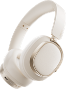 Гарнитура Edifier ES850NB Ivory 500386