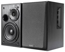Колонки Edifier R1580MB Black 502724