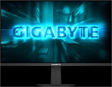 Монитор Gigabyte 24" GS24F14A 515759