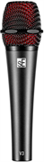 Микрофон sE Electronics V3 503428