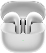 Гарнитура Xiaomi Buds 6 White 501214