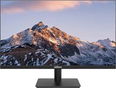 Монитор Dahua 27" LM27-A221Y 515628
