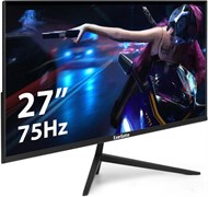 Монитор ExeGate 27" SmartView ES2707CA 515741