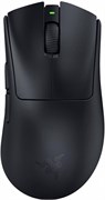 Мышь Razer DeathAdder V3 HyperSpeed 517458