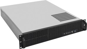 Серверный корпус ExeGate Pro 2U550-06/2U2088/1000ADS 1000W 507223