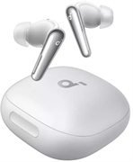 Гарнитура Anker Soundcore Liberty 4 Pro Matte White 500125