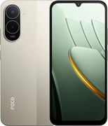 Смартфон Xiaomi Poco C81 Pro 4/64GB Gold 509266