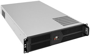 Серверный корпус ExeGate Pro 2U650-05/2U-700ADS 700W 507266