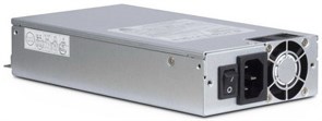 Блок питания ACD 1U0500 500W 508026