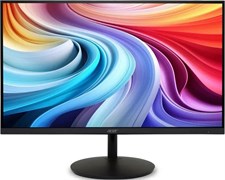 Монитор Acer 24" SH242YP1bih 515381