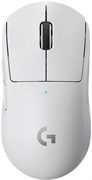 Мышь Logitech G Pro X Superlight Wireless Gaming White (910-005942/5943/5944/5946) 517090