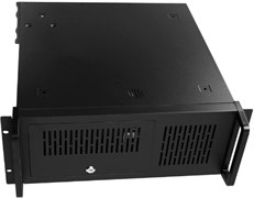 Серверный корпус InWin TS-4U 507685