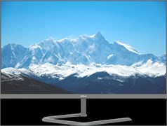 Монитор Dahua 27" LM27-C201P 515188