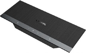Спикерфон Fanvil (Linkvil) CS40 Conferencing Speakerphone 509499