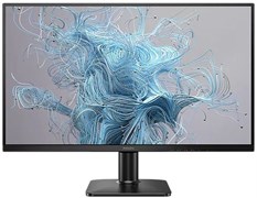 Монитор Philips 27" 27E2N1100L 515288