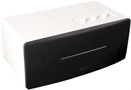 Колонки Edifier D12 White 502685